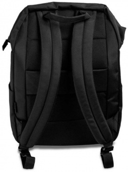 Рюкзак Xiaomi 90 Points Multitasker Commuting Backpack Black