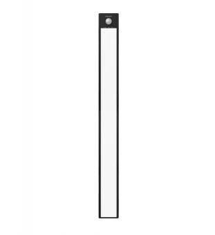 Светодиодная панель Xiaomi Yeelight Wireless Rechargeable Motion Sensor Light L60 (YLYD012), A60 (YLCG006), 60 см.