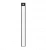 Светодиодная панель Xiaomi Yeelight Wireless Rechargeable Motion Sensor Light L60 (YLYD012), A60 (YLCG006), 60 см.