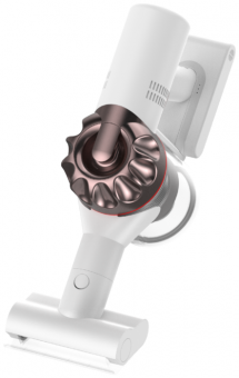 Беспроводной ручной пылесос Xiaomi Dreame Vacuum Cleaner XR (EU