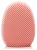 Массажер для лица Xiaomi Jordan&Judy Silicone Facial Cleaner NV0001 красный