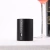 Пробка для винных бутылок Xiaomi Circle Joy (CJ-JS04), Black CN