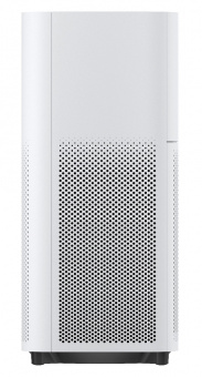 Очиститель воздуха Xiaomi Smart Air Purifier 4 (BHR5106CN) Белый CN
