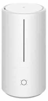 Увлажнитель воздуха Xiaomi Mijia Smart Sterilization Humidifier S
