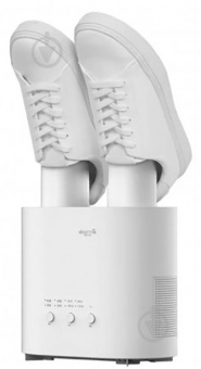 Сушилка для обуви Xiaomi Deerma DEM-HX20 Shoe Dryer