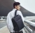 Рюкзак Xiaomi Travel Business Multifunctional Backpack 2, Black CN