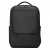 Рюкзак Xiaomi 90 Points Ninetygo Urban Laptop Bag, Black CN