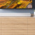 Саундбар Xiaomi Mi TV Bar, White, MDZ-27-DA