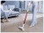 Беспроводной пылесос Xiaomi Trouver SOLO 10 Cordless Vacuum Cleaner, White EU
