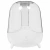 Увлажнитель воздуха Xiaomi Deerma Air Humidifier DEM-F325 White РСТ
