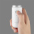 Электробритва Xiaomi So White Mini Electric Shaver (ED1)