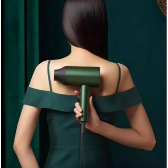 Фен для волос Xiaomi Showsee Hair Dryer A5-G