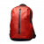 Рюкзак Xiaomi 90 Points All Weather Functional Backpack Red 460*300*180