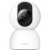 IP камера Xiaomi Mijia Smart Camera 2 360° 2.5K MJSXJ17CM CN