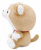 Мягкая игрушка Xiaomi Mi Rabbit Shibu Inu (25 см)