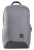 Рюкзак Xiaomi Mi Casual Sports Backpack ZJB4167CN Gray