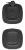 Портативная колонка Xiaomi Mi Bluetooth Speaker (16W) черная