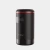 Вакуумная пробка для вина Xiaomi Circle Joy Electric Vacuum Stopper Wine Preservation Plug CJ-JS03