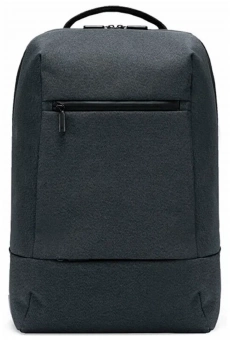 Влагозащищенный рюкзак Xiaomi 90 Points Snapshooter Urban Backpack, Dark Grey (темно-серый) CN